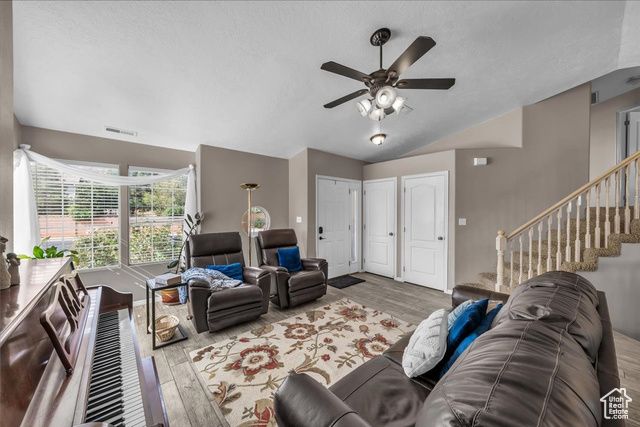 270 E 855 S, Ivins, UT 84738