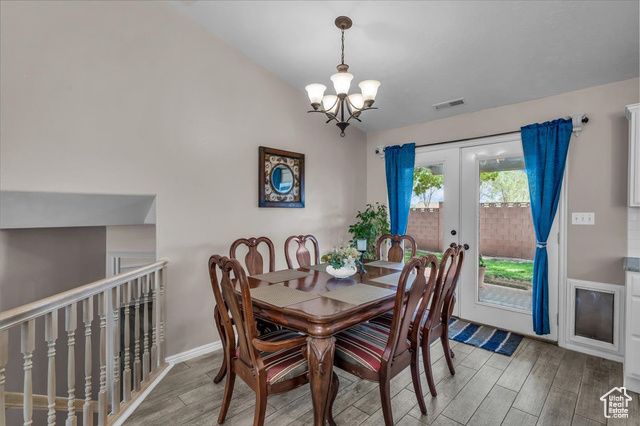 270 E 855 S, Ivins, UT 84738