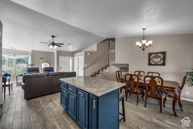 270 E 855 S, Ivins, UT 84738