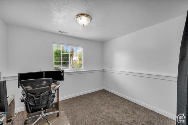 270 E 855 S, Ivins, UT 84738