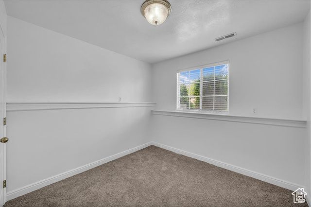 270 E 855 S, Ivins, UT 84738