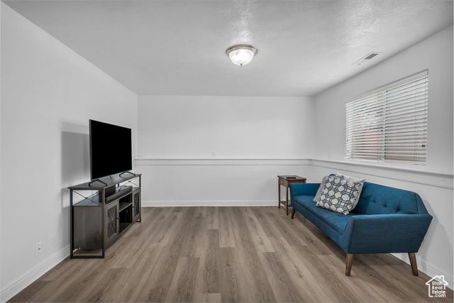 270 E 855 S, Ivins, UT 84738