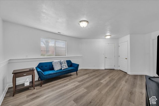 270 E 855 S, Ivins, UT 84738