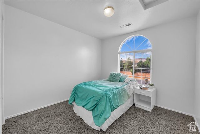 270 E 855 S, Ivins, UT 84738