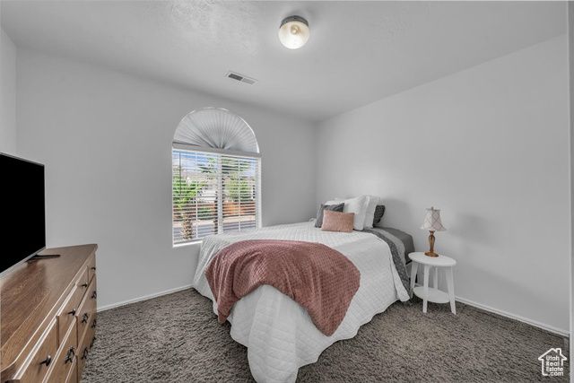 270 E 855 S, Ivins, UT 84738