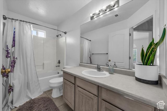 270 E 855 S, Ivins, UT 84738