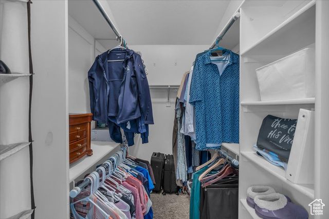 270 E 855 S, Ivins, UT 84738