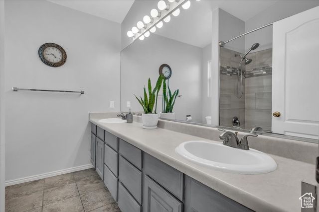 270 E 855 S, Ivins, UT 84738