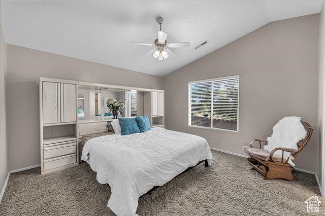 270 E 855 S, Ivins, UT 84738