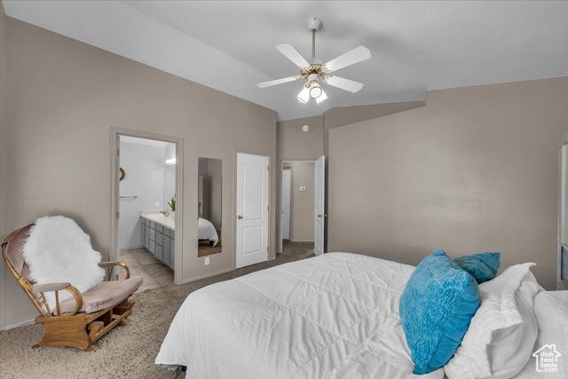 270 E 855 S, Ivins, UT 84738