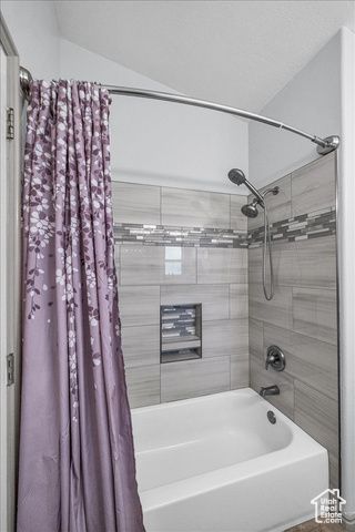 270 E 855 S, Ivins, UT 84738