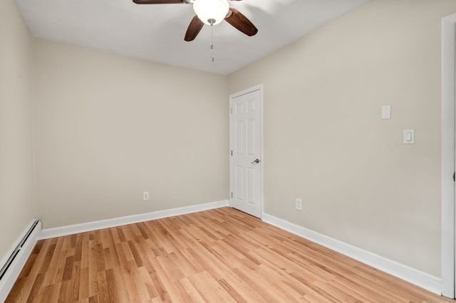 18 Pond St 1, Boston, MA 02130