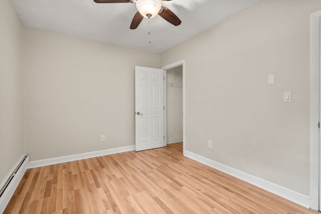 18 Pond St 1, Boston, MA 02130