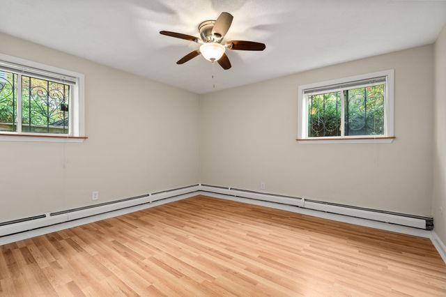 18 Pond St 1, Boston, MA 02130