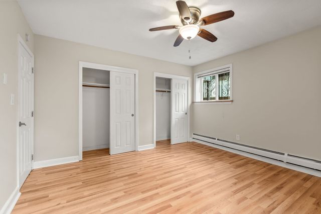 18 Pond St 1, Boston, MA 02130