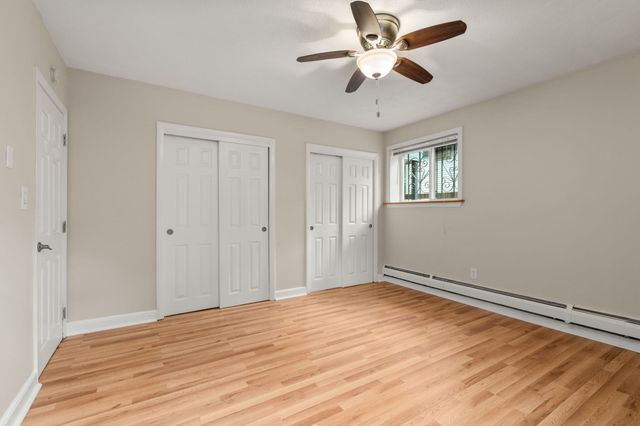 18 Pond St 1, Boston, MA 02130