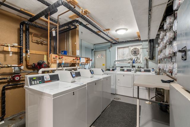 18 Pond St 1, Boston, MA 02130