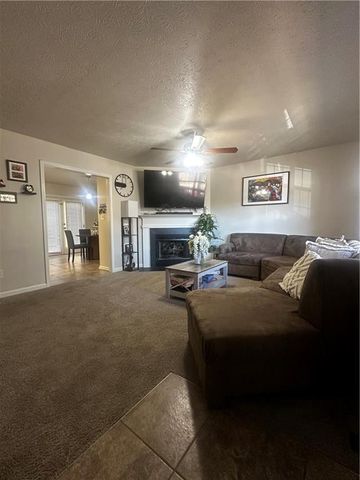 2704 Sanibel Lane SE, Smyrna, GA 30082