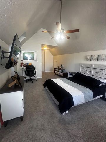 2704 Sanibel Lane SE, Smyrna, GA 30082