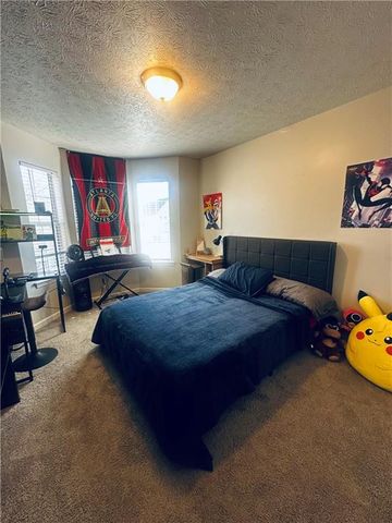 2704 Sanibel Lane SE, Smyrna, GA 30082