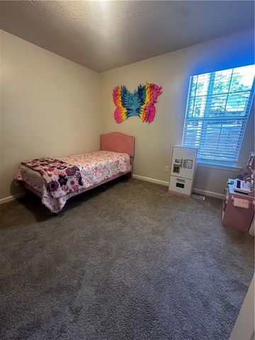 2704 Sanibel Lane SE, Smyrna, GA 30082