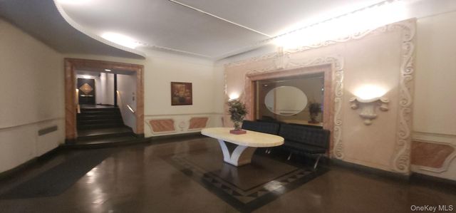 6361 99th Street D4, Rego Park, NY 11374