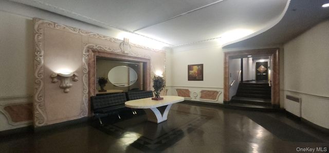 6361 99th Street D4, Rego Park, NY 11374