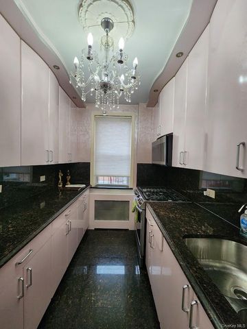 6361 99th Street D4, Rego Park, NY 11374