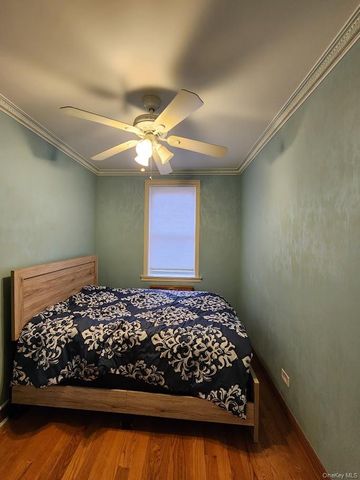 6361 99th Street D4, Rego Park, NY 11374