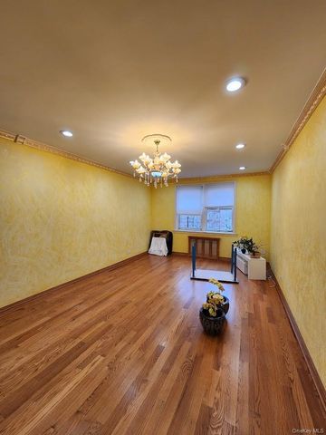 6361 99th Street D4, Rego Park, NY 11374