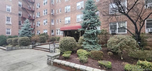 6361 99th Street D4, Rego Park, NY 11374