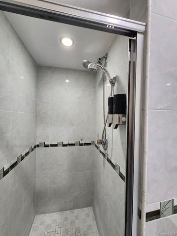 6361 99th Street D4, Rego Park, NY 11374