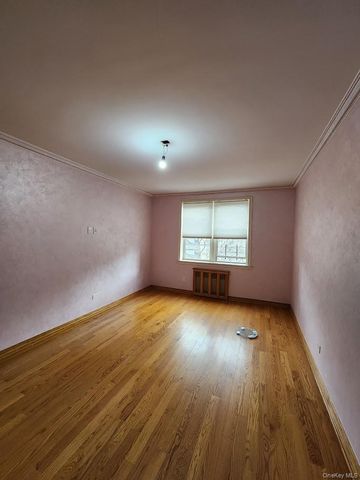 6361 99th Street D4, Rego Park, NY 11374