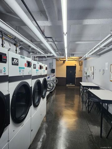 6361 99th Street D4, Rego Park, NY 11374