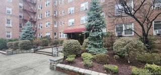 6361 99th Street D4, Rego Park, NY 11374