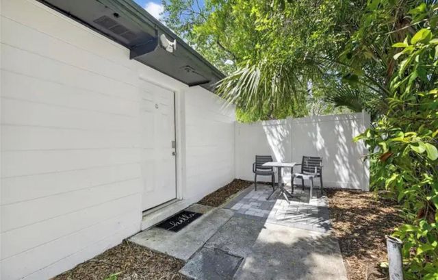 4511 - 4513 W MCELROY AVENUE, Tampa, FL 33611