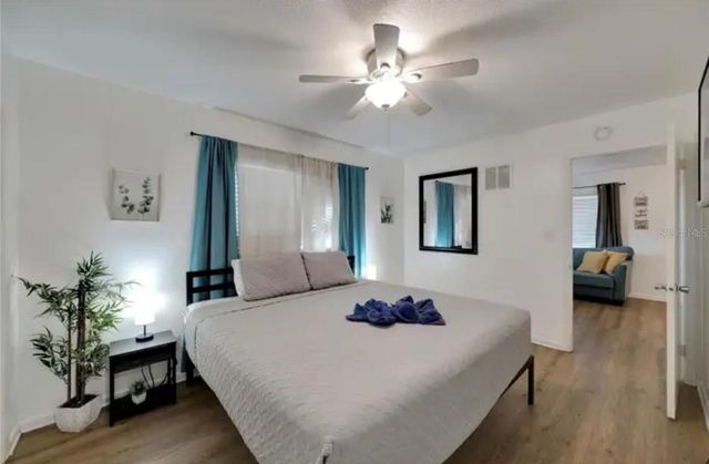 4511 - 4513 W MCELROY AVENUE, Tampa, FL 33611