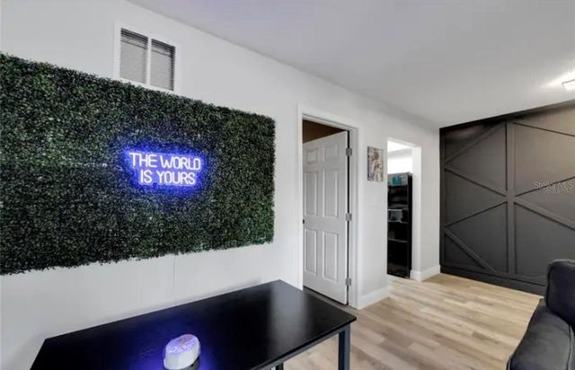 4511 - 4513 W MCELROY AVENUE, Tampa, FL 33611