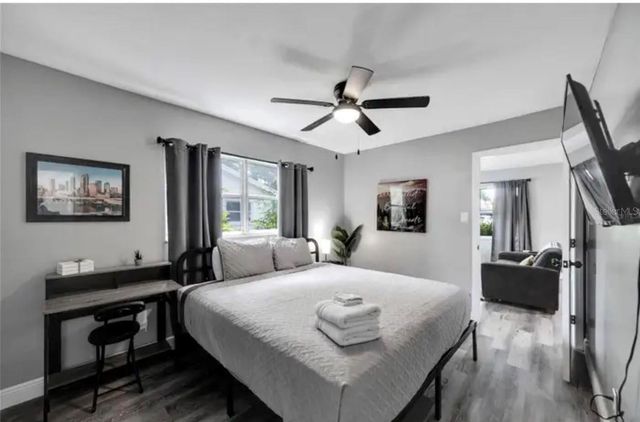 4511 - 4513 W MCELROY AVENUE, Tampa, FL 33611