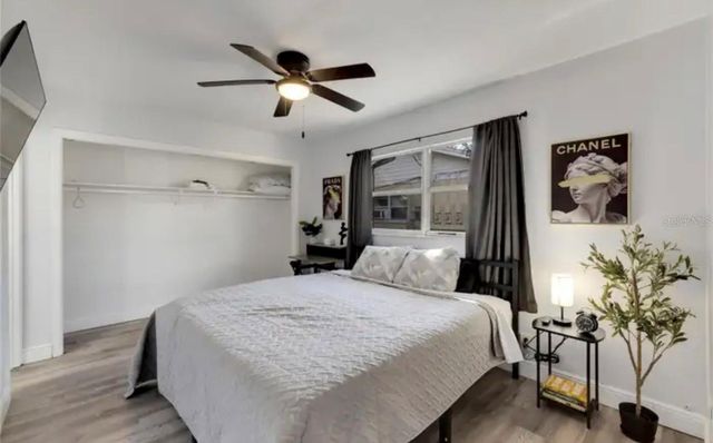 4511 - 4513 W MCELROY AVENUE, Tampa, FL 33611