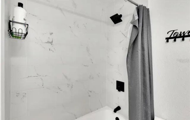 4511 - 4513 W MCELROY AVENUE, Tampa, FL 33611