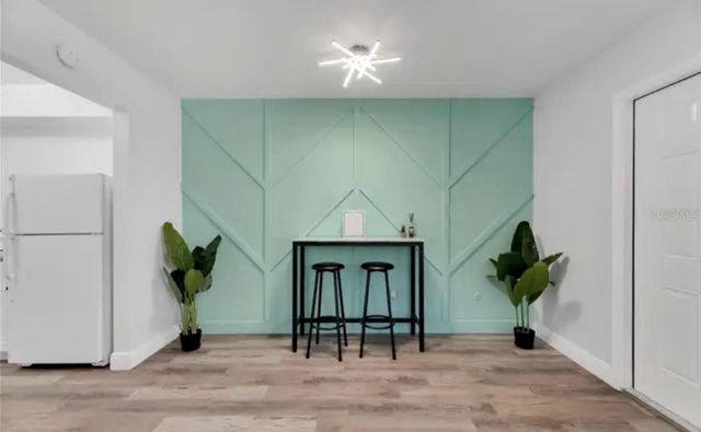 4511 - 4513 W MCELROY AVENUE, Tampa, FL 33611