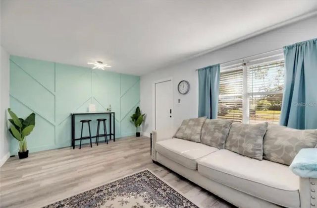 4511 - 4513 W MCELROY AVENUE, Tampa, FL 33611