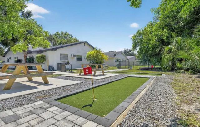 4511 - 4513 W MCELROY AVENUE, Tampa, FL 33611