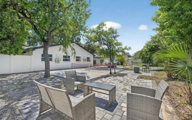 4511 - 4513 W MCELROY AVENUE, Tampa, FL 33611