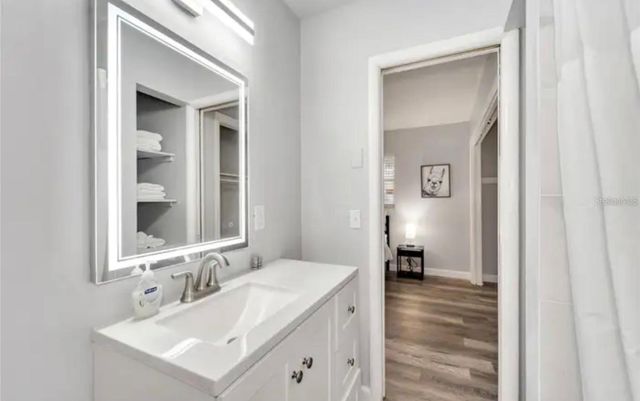 4511 - 4513 W MCELROY AVENUE, Tampa, FL 33611