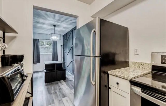 4511 - 4513 W MCELROY AVENUE, Tampa, FL 33611