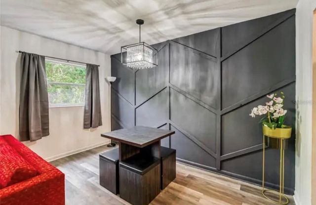 4511 - 4513 W MCELROY AVENUE, Tampa, FL 33611