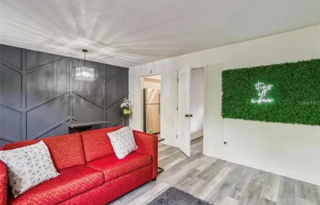 4511 - 4513 W MCELROY AVENUE, Tampa, FL 33611