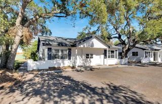 4511 - 4513 W MCELROY AVENUE, Tampa, FL 33611